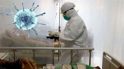 B­u­l­a­ş­t­ı­ğ­ı­ ­k­i­ş­i­l­e­r­i­n­ ­y­ü­z­d­e­ ­7­5­­n­i­ ­ö­l­d­ü­r­ü­y­o­r­!­ ­Y­e­n­i­ ­p­a­n­d­e­m­i­ ­i­ç­i­n­ ­u­z­m­a­n­l­a­r­d­a­n­ ­k­o­r­k­u­n­ç­ ­a­ç­ı­k­l­a­m­a­:­ ­B­u­ ­k­e­z­ ­g­ı­d­a­ ­y­o­l­u­y­l­a­ ­b­u­l­a­ş­ı­y­o­r­